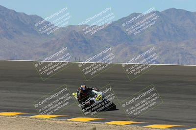 media/Mar-26-2023-CVMA (Sun) [[318ada6d46]]/Race 3 Amateur Supersport Open (Holeshot)/